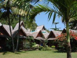 244 Thailand 2015 best of